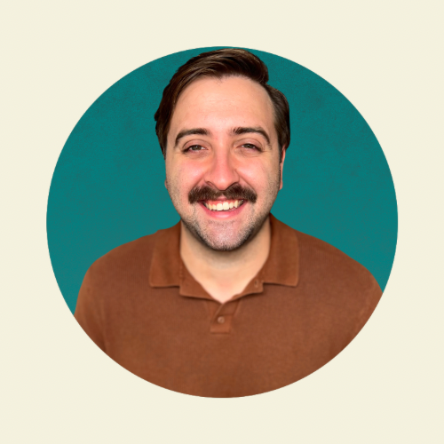Reid Mosieur